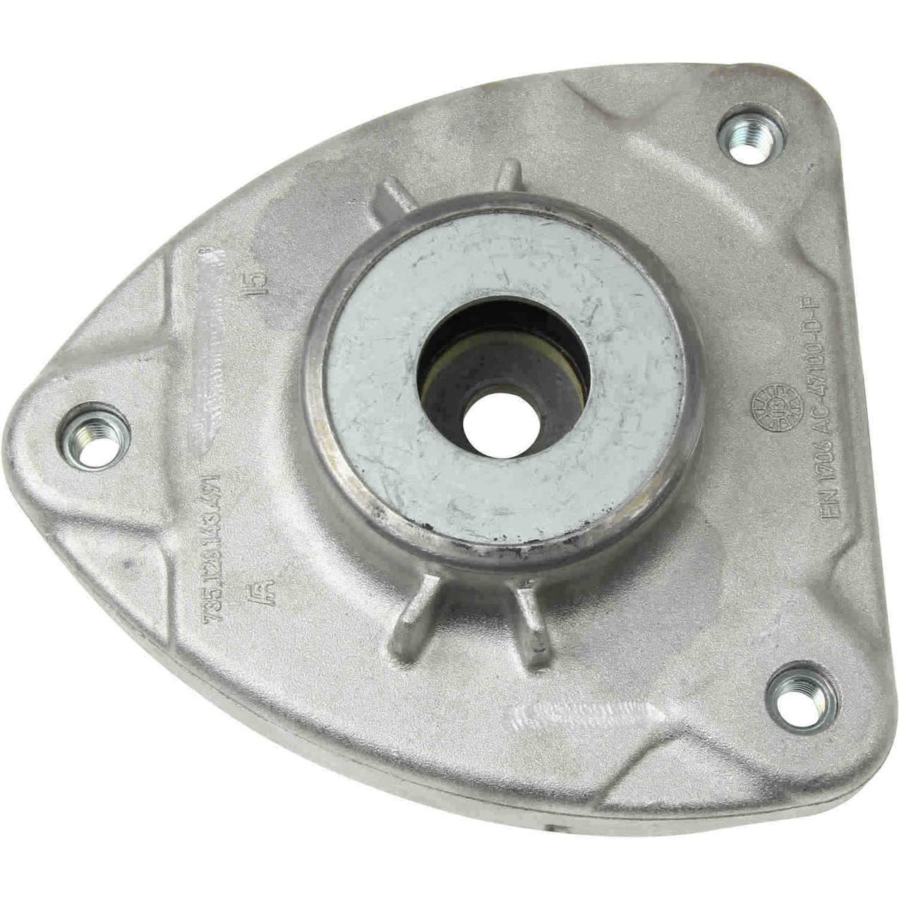 Mercedes Strut Mount - Front 246323002064 - Lemfoerder 3674701